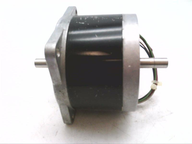 ORIENTAL MOTOR PH296-02B