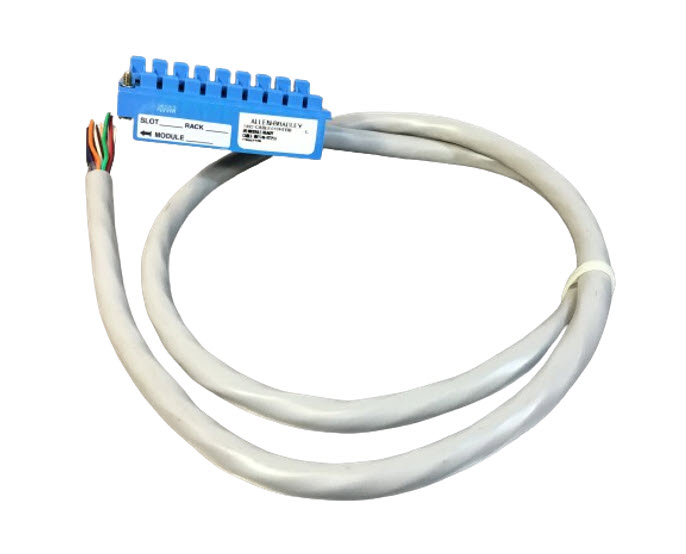 ALLEN BRADLEY 1492-CABLE010RTBB