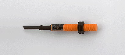 EFECTOR IF-3004-ANKG-IF5798