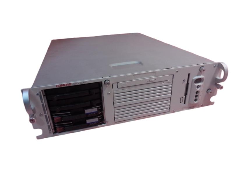 3CU-10096-ECAA by HEWLETT PACKARD COMPUTER