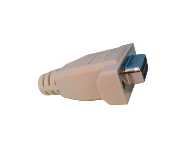 SEA LEVEL SYSTEMS LB101