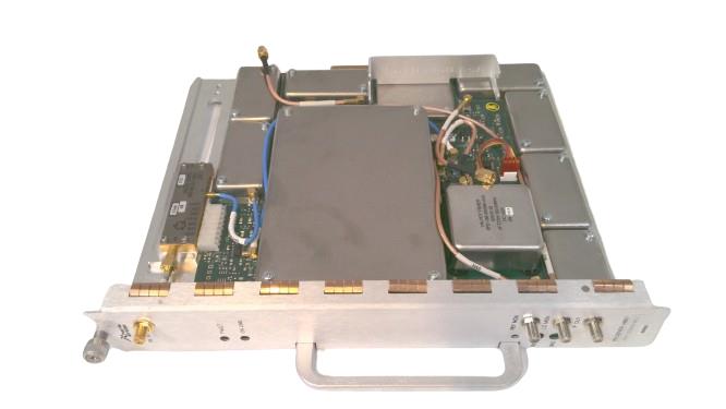 FLUKE 194-115039-011