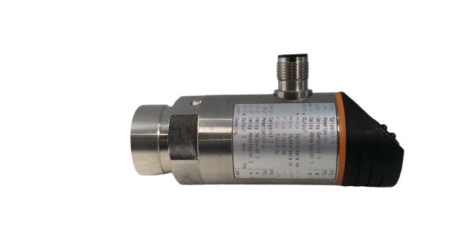 EFECTOR PN-002HRBN14-QFPKG/US//V-PN7229
