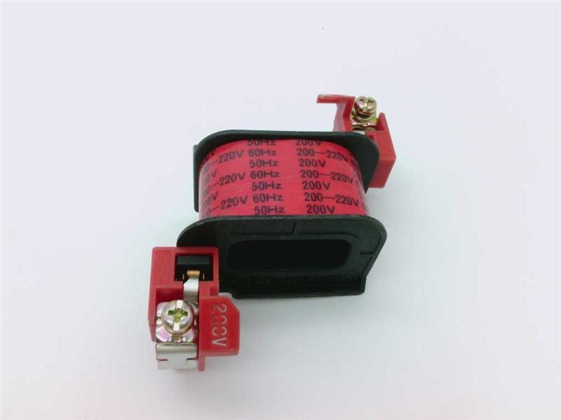 MITSUBISHI S-K21COILAC200V