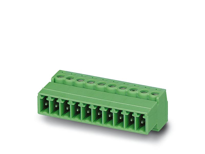 PHOENIX CONTACT IMC 1,5/11-ST-3,81