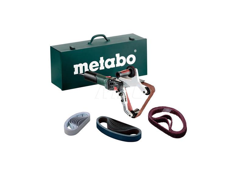 METABO 602243620