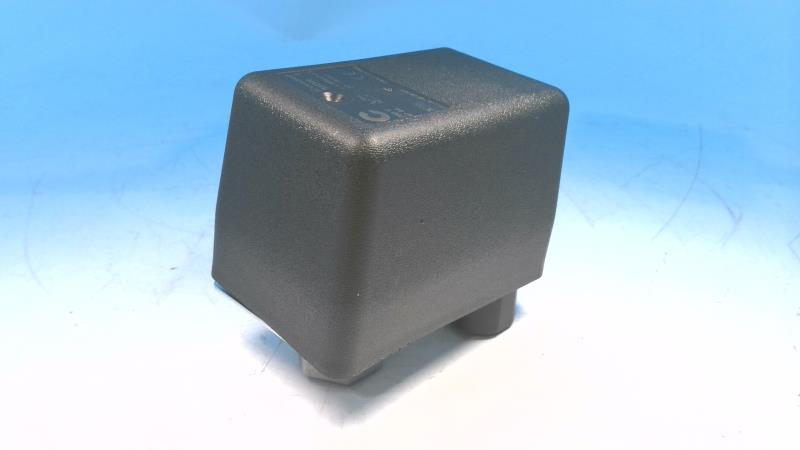 SL POWER ELECTRONICS 10ABXXDW