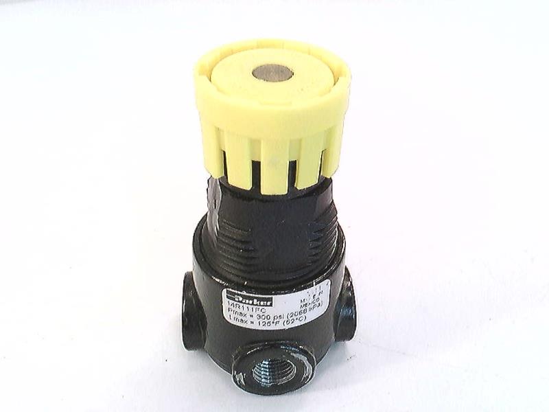 PARKER 14R111FC