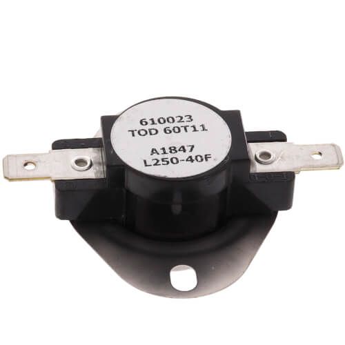 3L01-250 by EMERSON