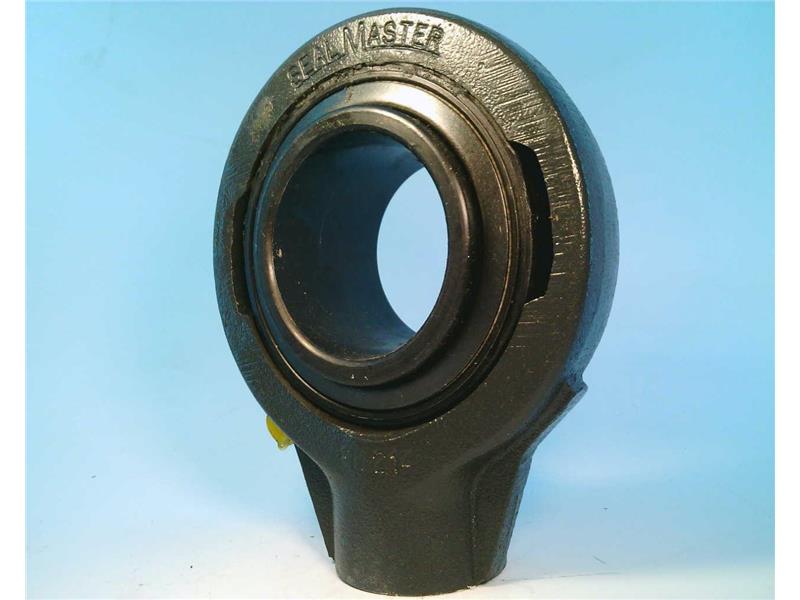 REGAL REXNORD SEHB-51