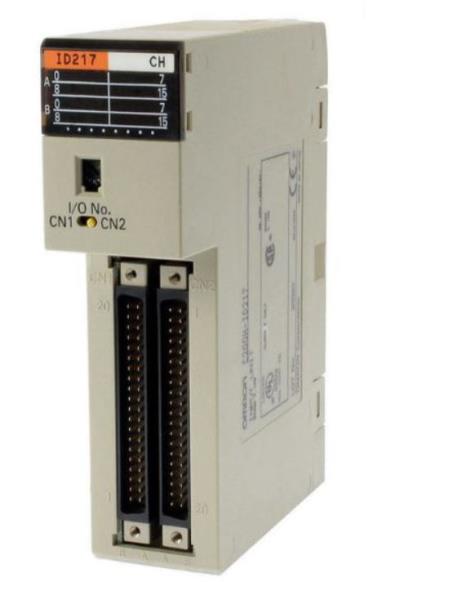 OMRON C200H-ID217-NL