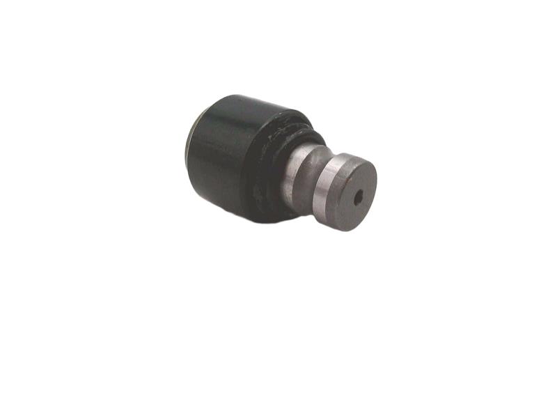 82C33150120003 by DOVER CORPORATION