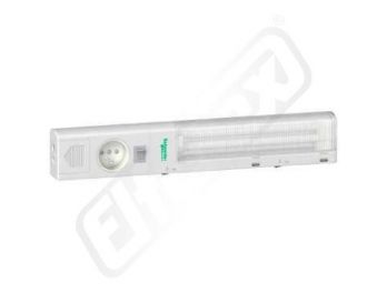 SCHNEIDER ELECTRIC 21415-11A