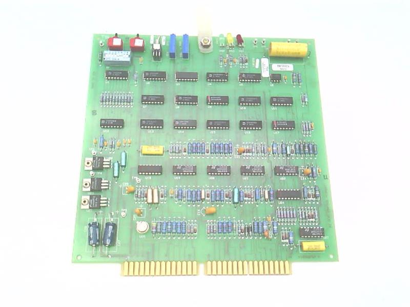 101-072-971 by EATON CORPORATION