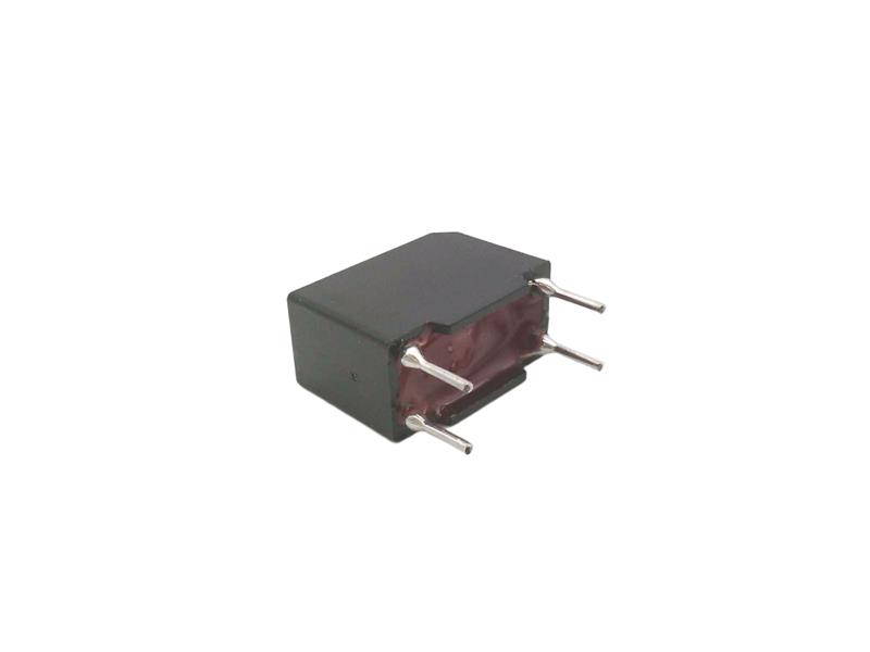 RN202-2-02-1M1 by TE CONNECTIVITY