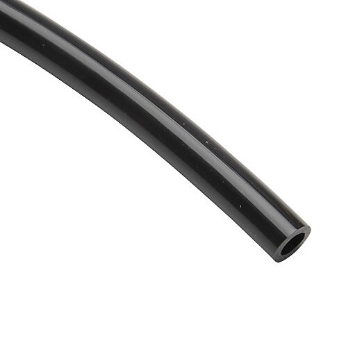 AUTOMATION DIRECT PU14BLK100