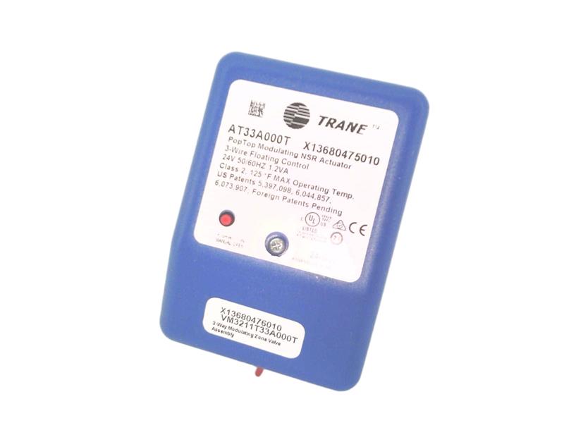 VAL07182 by INGERSOLL RAND