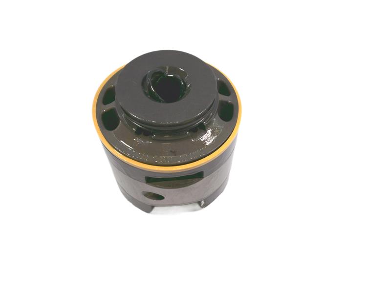 VIC-02-102557RX by EATON CORPORATION