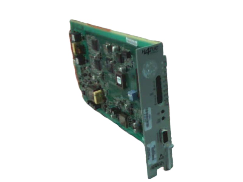ADTRAN 1223401L4