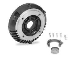 ASEA BROWN BOVERI 10-1304