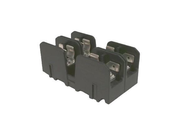 EATON CORPORATION BMM603-2PQ