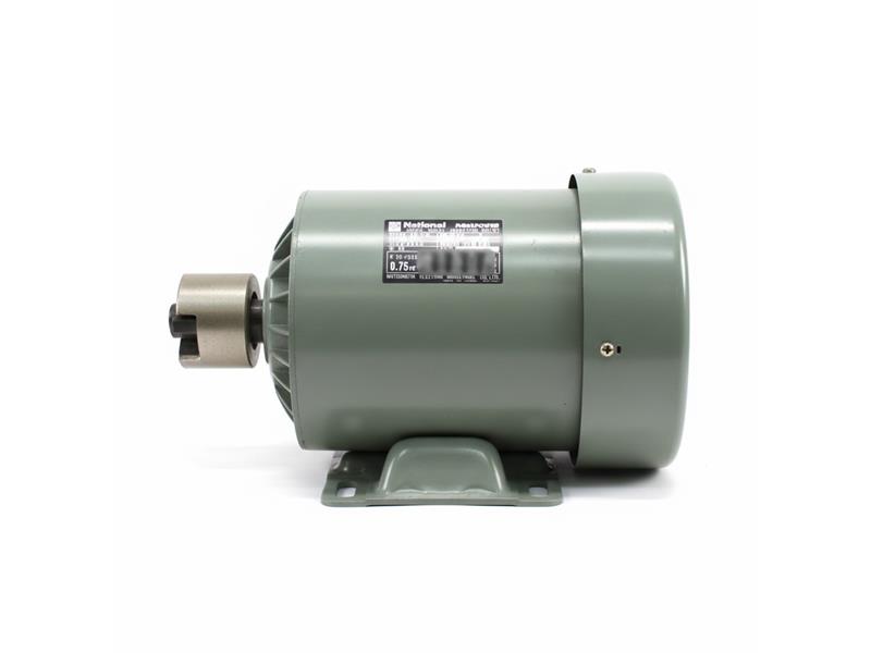 EM-FBF by MATSUSHITA ELECTRIC