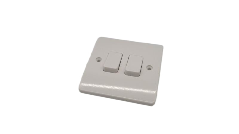 HONEYWELL K4872-WHI