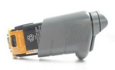 KT-11211-01 by ZEBRA