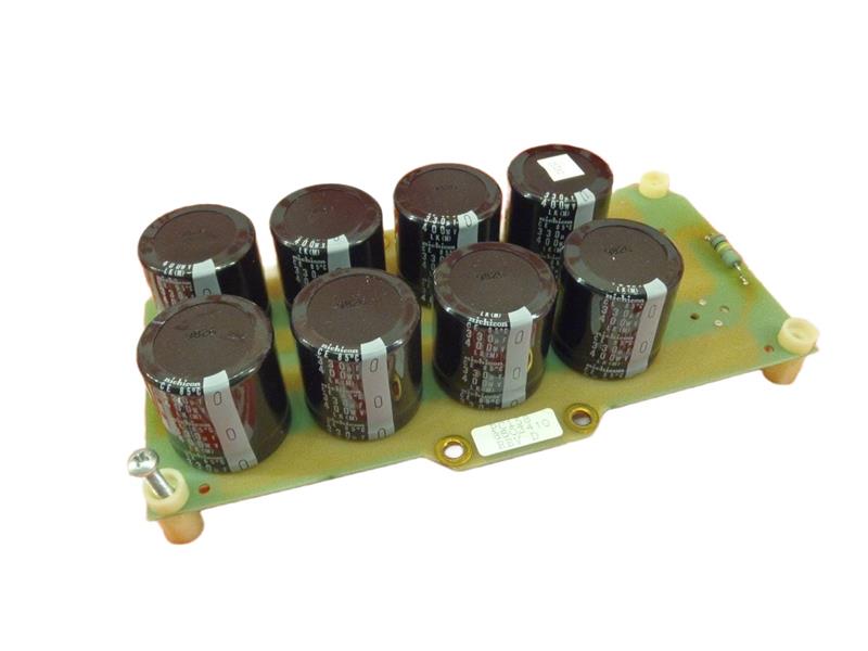 DANFOSS PC158