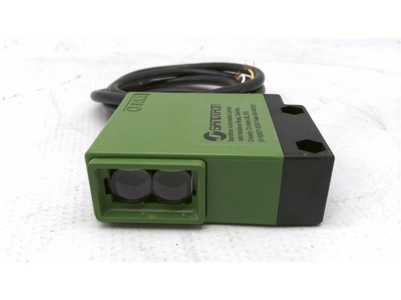 MATSUSHITA ELECTRIC NX-52