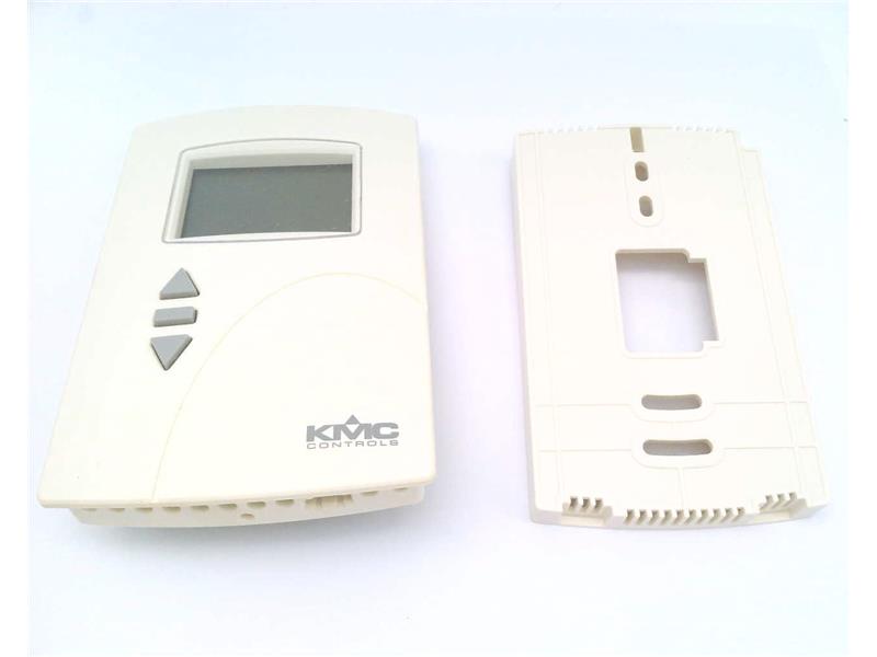 KMC CONTROLS STE-9001