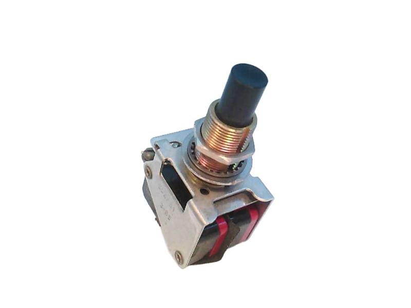 502PB1 by HONEYWELL