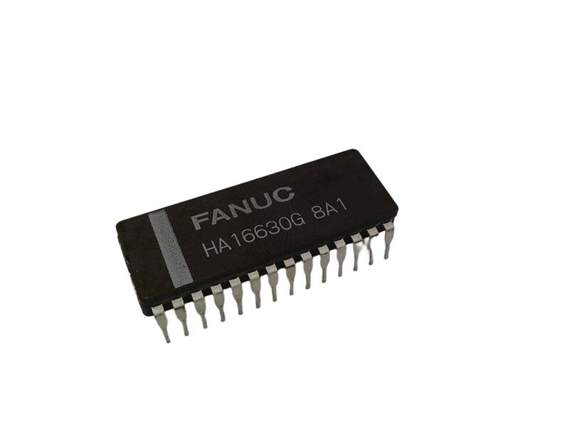 HA16630G by FANUC