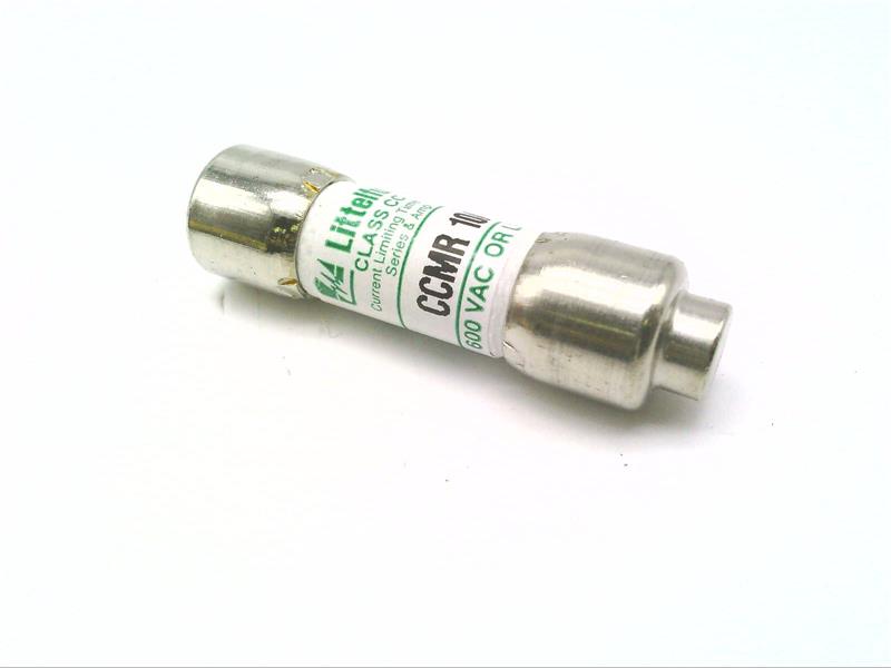 LITTELFUSE CCMR-10
