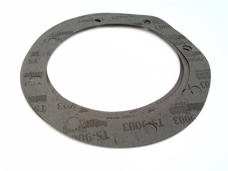 VIKING 2-313-003-806-15