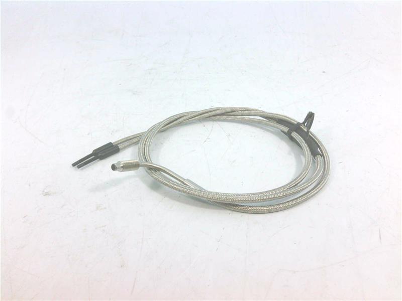 BANNER ENGINEERING PBAT43TMB5