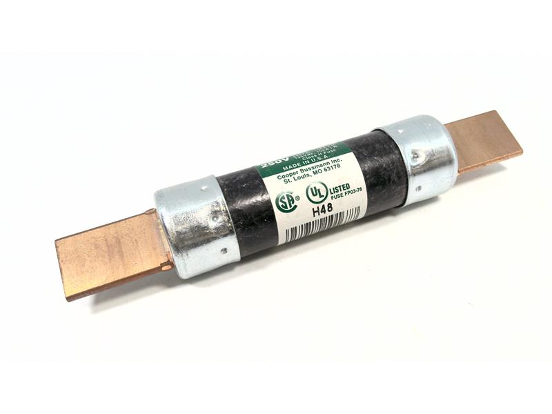 EATON CORPORATION NON-90