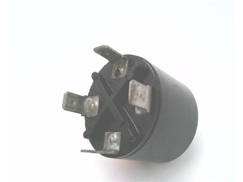 ALLEN BRADLEY X-311162