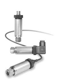 GENERAL ELECTRIC PTX-7211