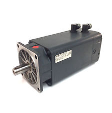 SIEMENS 1FT5076-1AF71-3AA0