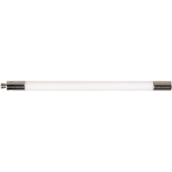 RENISHAW A-5003-0072