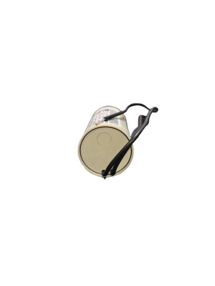 PHILIPS 913710659302 
