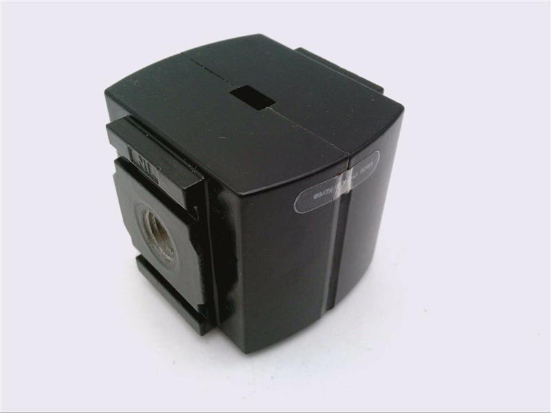 INGERSOLL RAND 104391-2