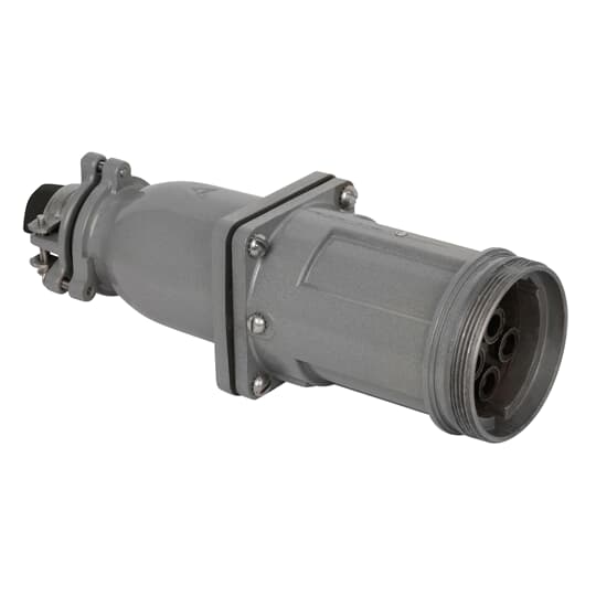 ABB THOMAS & BETTS 7428-78