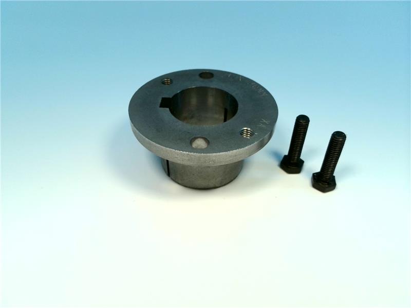 ASEA BROWN BOVERI 117357