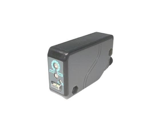 MATSUSHITA ELECTRIC EQ34PNJ