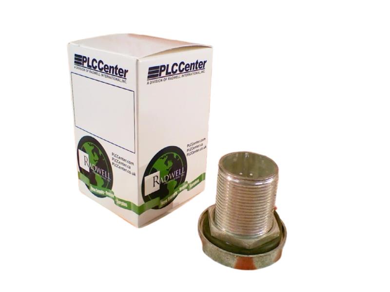 AMETEK 8005-18-1P-SP-A3
