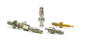 01-2405-1-02 by CONCORD ELECTRONICS