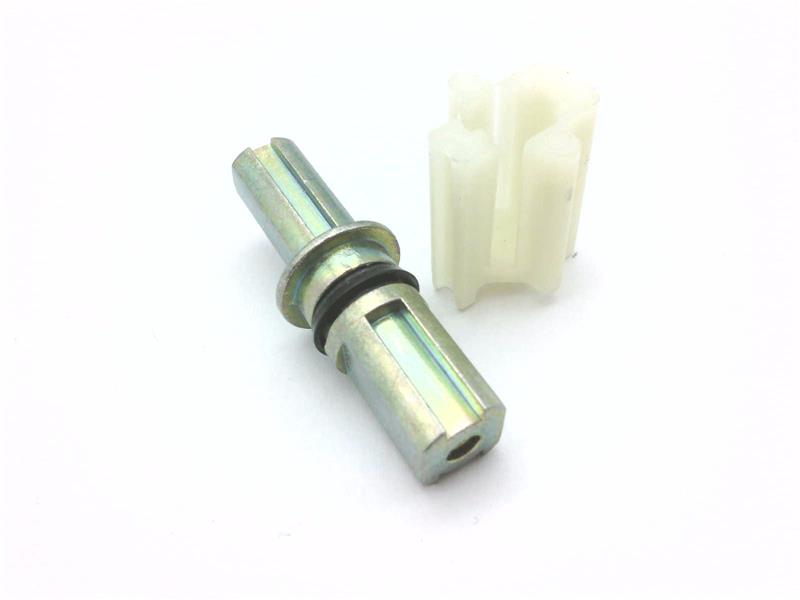 SPRECHER & SCHUH L7-G3688