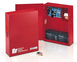 300SSC by FEDERAL SIGNAL